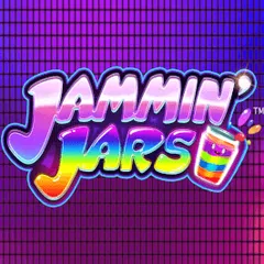 Jammin Jars — Froggybet Casino